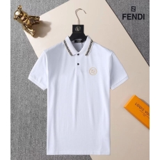 Fendi T-Shirts